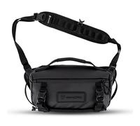 WANDRD Roam Sling 6l Black (D203201)