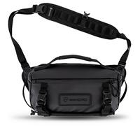 WANDRD ROAM Sling 6L Noir