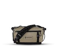 WANDRD Roam Sling 6l Tan (D203401)