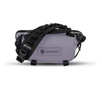 WANDRD ROGUE Harnais 3L Uyuni Violet | ✅ Black Friday