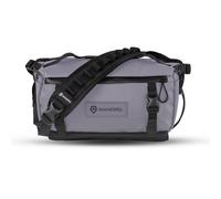 WANDRD ROGUE Harnais 9L Uyuni Violet | ✅ Livraison gratuite à partir de 100 €