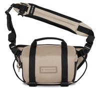 WANDRD ROGUE Sling 4L Yuma Tan V2 | ✅ Livraison gratuite à partir de 100 €