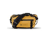 Wandrd - Rogue Sling 6L Jaune