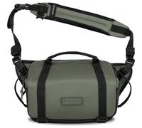 WANDRD ROGUE Sling 6L Wasatch Vert V2