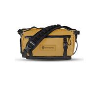 Wandrd - Rogue Sling 9L Jaune