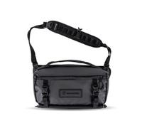 Wandrd Rogue Sling 9L noir sac photo d'épaule