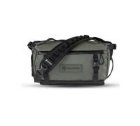 WANDRD Fourre Tout Rogue Sling 9 Litres Vert Wasatch