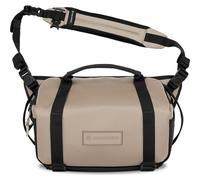 WANDRD ROGUE Sling 9L Yuma Tan V2