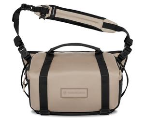 WANDRD ROGUE Sling 9L Yuma Tan V2