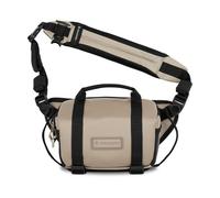 Wandrd - Rogue Sling V2 4L Yuma Tan