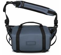 Wandrd Rogue V2 sac sling 6L - Bleu