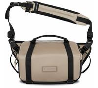 Wandrd Rogue V2 sac sling 6L - Beige