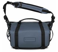 Wandrd Rogue V2 sac sling 9L - Bleu