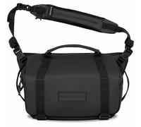 Wandrd - Rogue Sling V2 9L Noir