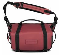 WANDRD ROGUE Sling 9L Rhône Bourgogne V2 | ✅ Livraison gratuite à partir de 100 €