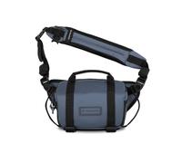 WANDRD ROGUE Sling 4L Bleu Égée V2 | ✅ Livraison gratuite à partir de 100 €