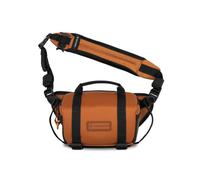 Wandrd Rogue V2 sac sling 4L - Orange