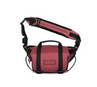 WANDRD ROGUE Sling 4L Rhône Bourgogne V2 | ✅ Livraison gratuite à partir de 100 €