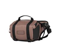 Wandrd Rogue V2 sac sling 4L - Taupe
