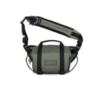 Wandrd Rogue V2 sac sling 4L - Vert