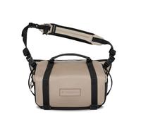 Wandrd Rogue V2 sac sling 9L - Beige