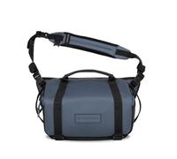 Wandrd Rogue V2 sac sling 9L - Bleu