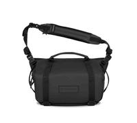 Wandrd Rogue V2 sac sling 9L - Noir