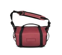 Wandrd Rogue V2 sac sling 9L - Rouge