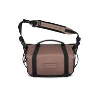 Wandrd Rogue V2 sac sling 9L - Taupe