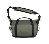 Wandrd Rogue V2 sac sling 9L - Vert