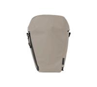 Wandrd Route Chest Tan