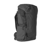 Wandrd - Fernweh 50L M/L Noir
