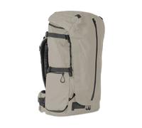 Wandrd Sac à dos FERNWEH 50L Tan, M/L