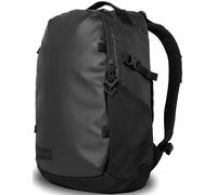 WANDRD NIMBUS 18 Noir | ✅ Livraison gratuite à partir de 100 €