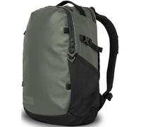 WANDRD Sac à Dos Nimbus 18L Vert Wasatch