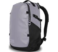 WANDRD Sac à Dos Nimbus 18L Violet Uyuni