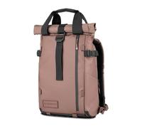 WANDRD Sac à dos PRVKE 15L Atacama Clay V4