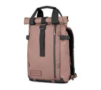 Wandrd sac à dos prvke 15l atacama clay v4