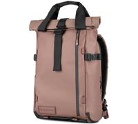 WANDRD Sac à Dos Prvke 21 Litres V4 Atacama Clay (Photo Bundle)