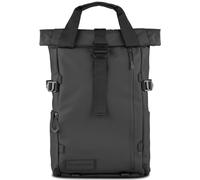 WANDRD PRVKE Sac à dos V4 - Noir - 21L | ✅ Livraison gratuite à partir de 100 €
