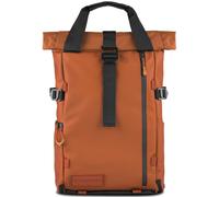 WANDRD Sac à dos PRVKE V4 21 L Sedona Orange