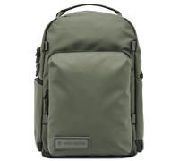 WANDRD Sac à Dos PRVKE 21L Pocket Vert