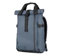 Wandrd sac à dos prvke 21l sedona bleu v4