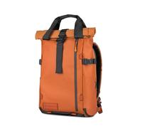 WANDRD Sac à Dos PRVKE 21L Sedona Orange V4