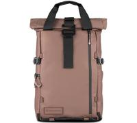 WANDRD PRVKE Sac à Dos V4 - Atacama Clay - 31L | ✅ Livraison gratuite à partir de 100 €