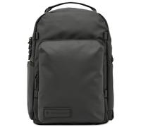 WANDRD Sac à dos PRVKE 31L Pocket Garantie 5 ans Noir