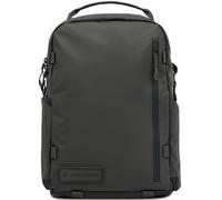 WANDRD Sac à Dos PRVKE 31L Zip Noir
