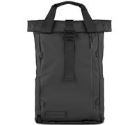 WANDRD Sac à Dos Prvke EDC 18 Litres Noir