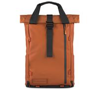 WANDRD Sac à Dos Prvke EDC 18 Litres Sedona Orange