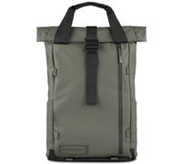 WANDRD Sac à Dos Prvke EDC 18 Litres Vert